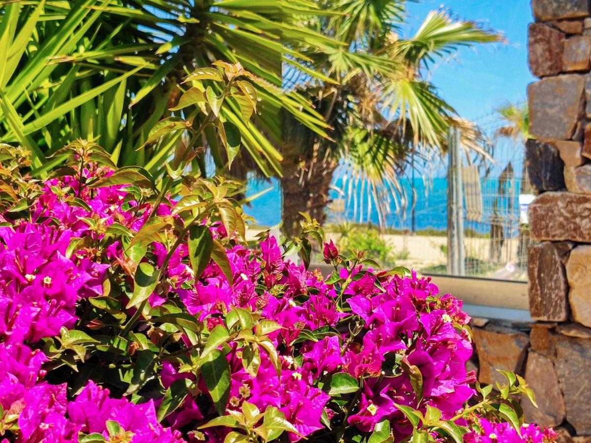 213 Luxury Panorama - Alicante Holiday Torrevieja Luaran gambar