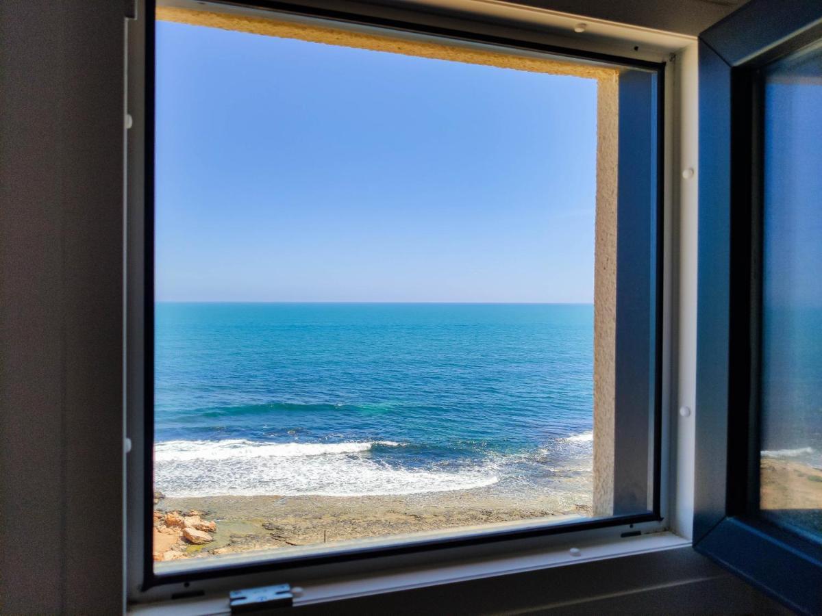 213 Luxury Panorama - Alicante Holiday Torrevieja Luaran gambar